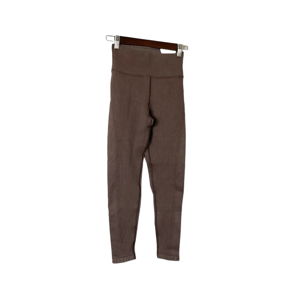 Offline by Aerie Hi Rise Leggings‎ Size XS